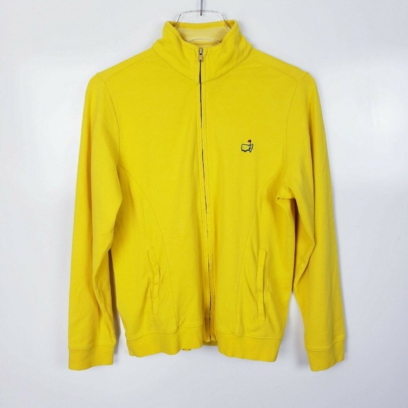Magnolia Lane Tops - Magnolia Lane Collection Women’s Masters Full Zip